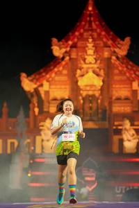 BIB: 396
                            <button type="button" onclick="openModal(22473166)" class="btn btn-primary btn-sm float-right btn-popup" data-toggle="modal" data-target=".modal-high-quality">
                        <i class="fas fa-shopping-cart"></i> Add to Cart
                    </button>
                                            <button type="button" onclick="isThisMe(22473166, true)" class="btn btn-success btn-sm float-right btn-popup btn-isme hidden" data-toggle="tooltip" data-placement="bottom" title="นี่คือรูปของคุณใช่ไหม คลิกที่นี่เพื่อเอาเข้าอัลบั้ม">
                        <i class="fas fa-plus"></i> Add to album
                    </button>
                    <button type="button" onclick="isThisMe(22473166, false)" class="btn btn-warning btn-sm float-right btn-popup btn-isnotme hidden">
                        <i class="fas fa-ban"></i> Remove from album
                    </button>